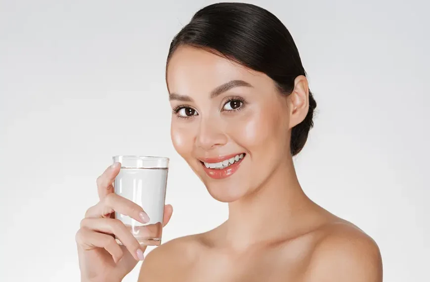 woman-drinking-water-hydration